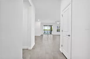 14735 Bluewater Rd, Punta Gorda, FL 33982 - Photo 7