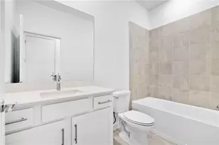 14735 Bluewater Rd, Punta Gorda, FL 33982 - Photo 5