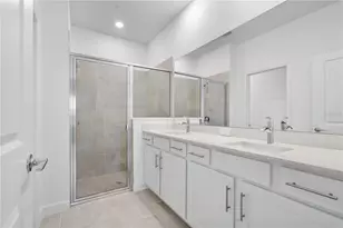 14735 Bluewater Rd, Punta Gorda, FL 33982 - Photo 15