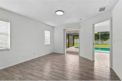 4490 Compton Lane, North Port, FL 34287 - Photo 15