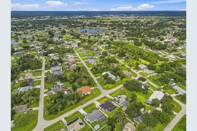 4490 Compton Lane, North Port, FL 34287 - Photo 37