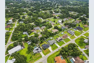 4490 Compton Lane, North Port, FL 34287 - Photo 39