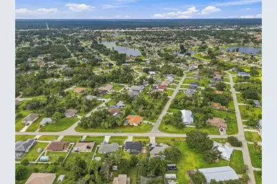 4490 Compton Lane, North Port, FL 34287 - Photo 35