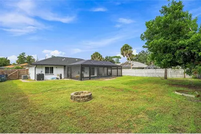 4490 Compton Lane, North Port, FL 34287 - Photo 31