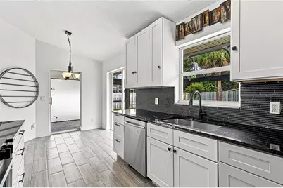 4490 Compton Lane, North Port, FL 34287 - Photo 13