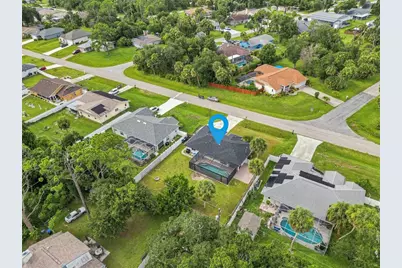 4490 Compton Lane, North Port, FL 34287 - Photo 23