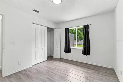 4490 Compton Lane, North Port, FL 34287 - Photo 19