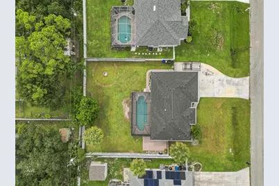 4490 Compton Lane, North Port, FL 34287 - Photo 25