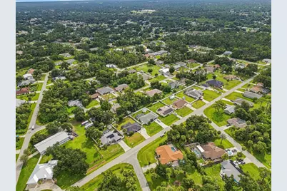 4490 Compton Lane, North Port, FL 34287 - Photo 41