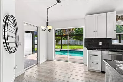 4490 Compton Lane, North Port, FL 34287 - Photo 9