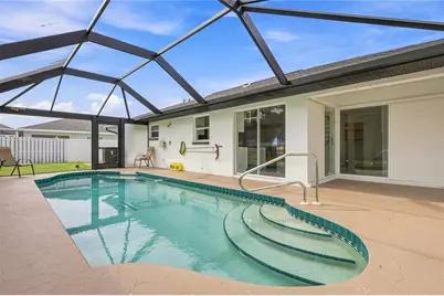 4490 Compton Lane, North Port, FL 34287 - Photo 29