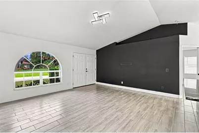 4490 Compton Lane, North Port, FL 34287 - Photo 5