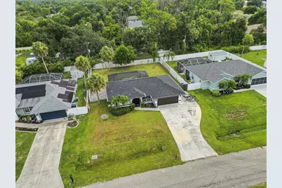 4490 Compton Lane, North Port, FL 34287 - Photo 33