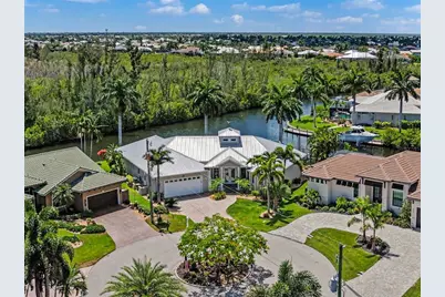 1435 Raven Court, Punta Gorda, FL 33950 - Photo 45