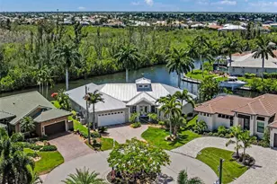 1435 Raven Ct, Punta Gorda, FL 33950 - Photo 45
