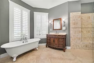 1435 Raven Ct, Punta Gorda, FL 33950 - Photo 23