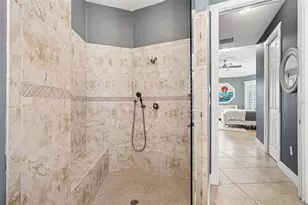1435 Raven Ct, Punta Gorda, FL 33950 - Photo 21