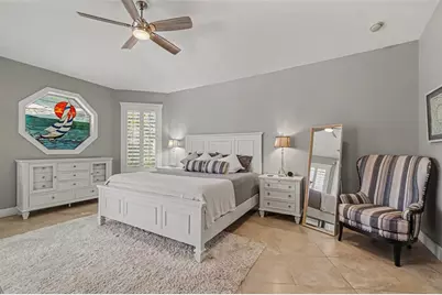 1435 Raven Court, Punta Gorda, FL 33950 - Photo 19