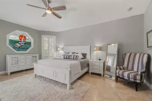 1435 Raven Ct, Punta Gorda, FL 33950 - Photo 19