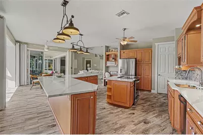 1435 Raven Court, Punta Gorda, FL 33950 - Photo 13