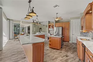 1435 Raven Ct, Punta Gorda, FL 33950 - Photo 13