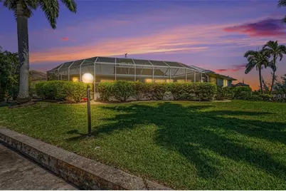 1435 Raven Court, Punta Gorda, FL 33950 - Photo 41