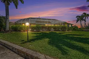 1435 Raven Ct, Punta Gorda, FL 33950 - Photo 41