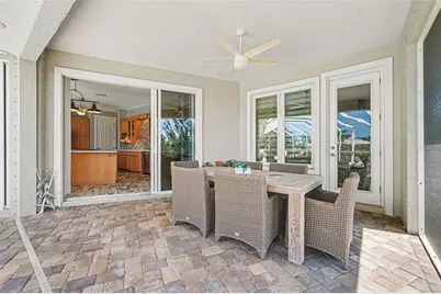 1435 Raven Court, Punta Gorda, FL 33950 - Photo 33
