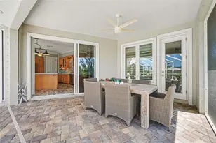 1435 Raven Ct, Punta Gorda, FL 33950 - Photo 33
