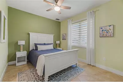 1435 Raven Court, Punta Gorda, FL 33950 - Photo 27