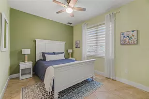 1435 Raven Ct, Punta Gorda, FL 33950 - Photo 27