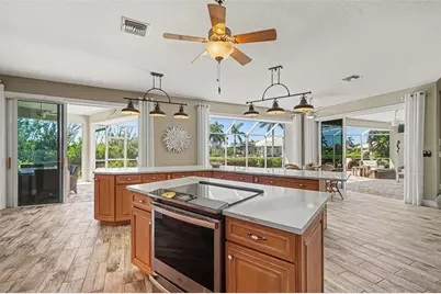 1435 Raven Court, Punta Gorda, FL 33950 - Photo 17