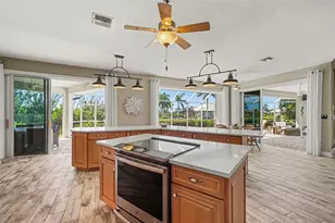 1435 Raven Ct, Punta Gorda, FL 33950 - Photo 17
