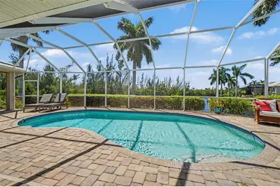 1435 Raven Court, Punta Gorda, FL 33950 - Photo 37