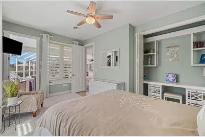 1435 Raven Court, Punta Gorda, FL 33950 - Photo 25