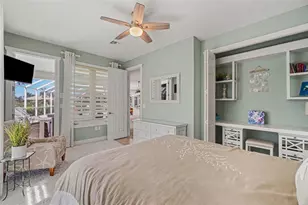 1435 Raven Ct, Punta Gorda, FL 33950 - Photo 25