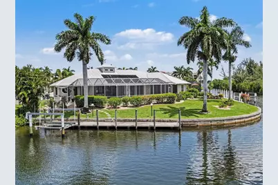 1435 Raven Court, Punta Gorda, FL 33950 - Photo 43