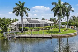 1435 Raven Ct, Punta Gorda, FL 33950 - Photo 43