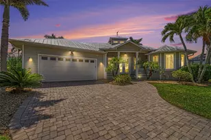 1435 Raven Ct, Punta Gorda, FL 33950 - Photo 1