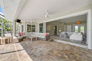 1435 Raven Ct, Punta Gorda, FL 33950 - Photo 5