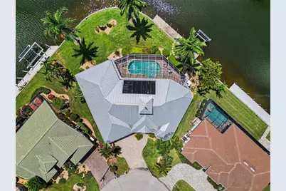 1435 Raven Court, Punta Gorda, FL 33950 - Photo 3