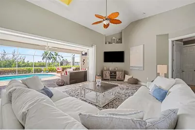1435 Raven Court, Punta Gorda, FL 33950 - Photo 9
