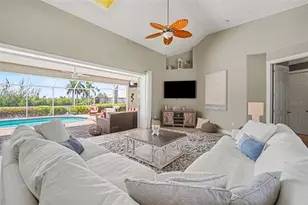 1435 Raven Ct, Punta Gorda, FL 33950 - Photo 9