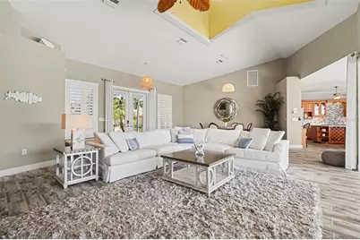 1435 Raven Court, Punta Gorda, FL 33950 - Photo 11