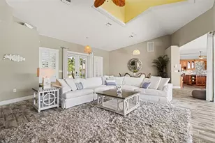 1435 Raven Ct, Punta Gorda, FL 33950 - Photo 11