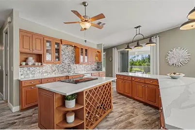 1435 Raven Court, Punta Gorda, FL 33950 - Photo 15