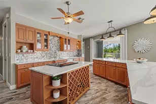 1435 Raven Ct, Punta Gorda, FL 33950 - Photo 15