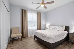 4320 Michaler St, North Port, FL 34286 - Photo 15