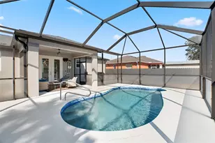 4320 Michaler St, North Port, FL 34286 - Photo 3