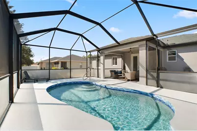 4320 Michaler Street, North Port, FL 34286 - Photo 21